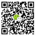 關(guān)注微信公從號(hào)