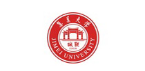 合作客戶(hù)